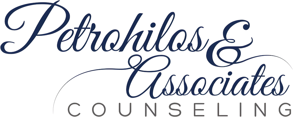 Petrohilos & Associates Counseling logo