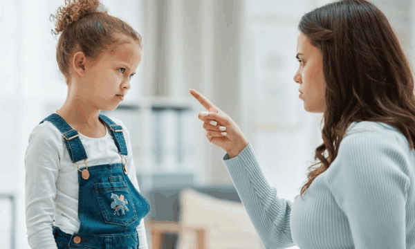 behavioral therapy for kids