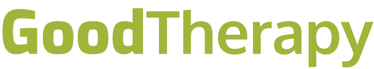 logo goodtherapy320 67b5e8f8037e4f81ad58d6b6ecd6b824