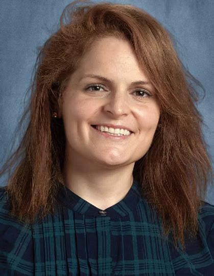 mrs t edited edited