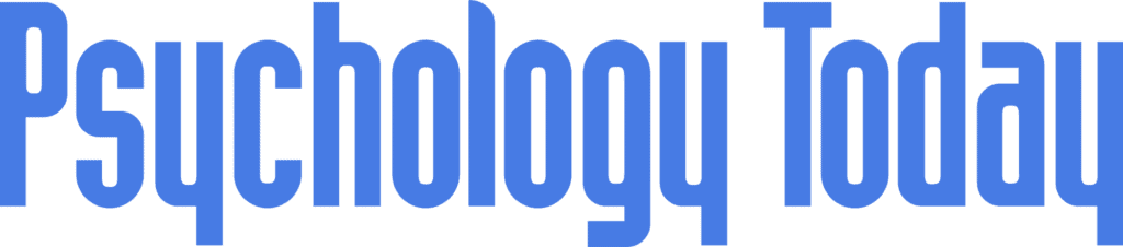 psychology today seeklogo 1024x226