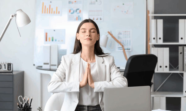 self care for busy for schedule