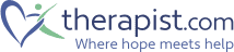 therapist.com logo tagline2 1